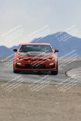 media/Nov-22-2025-Speed Ventures (Sat) [[a198746dab]]/3-Orange Group/Session 3 (Turn 12)/